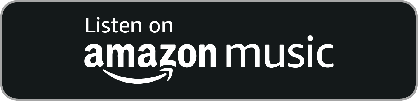 Escuchar en Amazon