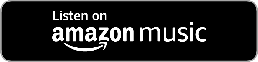 Amazon Music for Podcasters